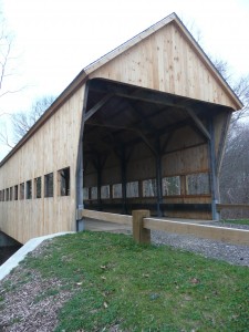 CTcoveredbridge (3)